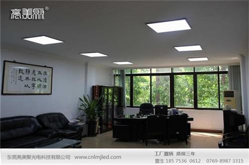供应面板灯_面板灯价格哪家便宜，亮美聚_  面板灯供应商  面板灯厂家直销  面板灯厂家供应
