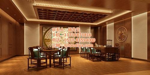 品牌集成墙板好帝亚,集成墙板,好帝亚集成  集成墙板加盟代理  5d多彩集成墙板