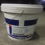 一桶批发福斯LAGERMEISTER BF 1多用途润滑脂&nbsp;&nbsp;福斯BF 1润滑脂&nbsp;&nbsp;福斯多用途润滑脂