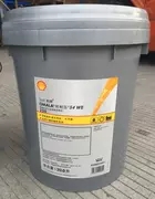 珠海壳牌可耐压Omala S4 WE220合成齿轮油&nbsp;&nbsp;壳牌S4 WE220&nbsp;&nbsp;壳牌可耐压齿轮油