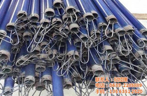 搪瓷管空预器,搪瓷管,昊天商贸(查看)&nbsp;&nbsp;搪瓷管预热器&nbsp;&nbsp;内搪瓷管