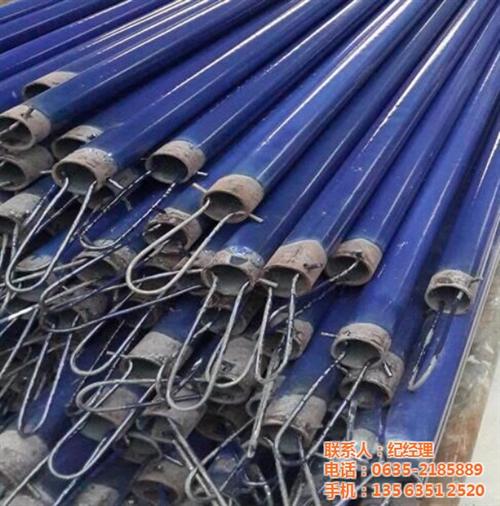 搪瓷管空预器、搪瓷管、昊天商贸(查看)&nbsp;&nbsp;内搪瓷管件