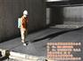 雷博专利产品|北京NR310|NR310