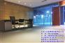 北京水泥自流平_雷博北京A级代理商_哪里