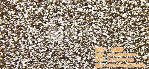 荔湾印刷金葱粉、辉彩、印刷亮彩金葱粉  印刷金葱粉直销  优质印刷金葱粉
