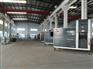 江苏好的全自动造型机供应，造型机