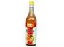 恒兴醋业恒兴料酒-您上好的选择|供应料酒