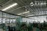 长春大型工业风扇厂家推荐 吉林大型工业风