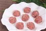 哪里有提供可靠的肉制品加盟代理——石碣肉