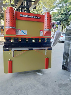 深圳小型数控折弯机30T/1600  深圳小型折弯机  30T/1600数控折弯机