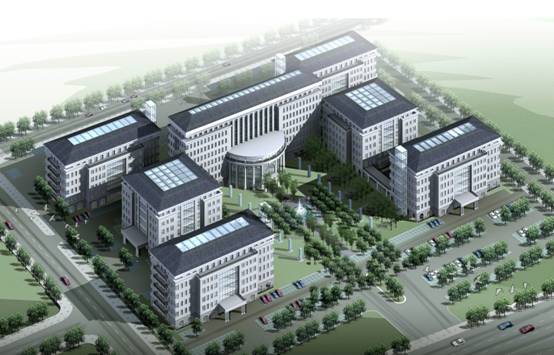 盘锦地区品质好的泥浆固化 盘锦泥浆固化  盘锦转油站施工  盘锦管线封堵