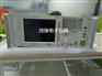 26.5G频谱仪E4440A.E4407B.N9020A.
