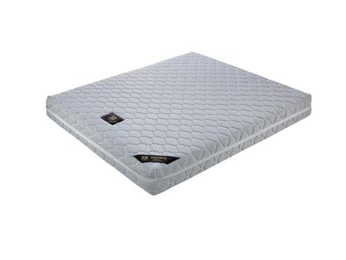 欧斯顿床垫——供应爆款欧斯顿床垫  欧斯顿酒店床垫