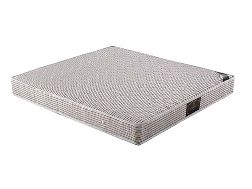 广东宿舍床垫——有品质的学生宿舍床垫公司  学校宿舍床垫