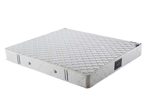 购置弹簧床垫优选荣达床垫_弹簧床垫制造公  海绵床垫