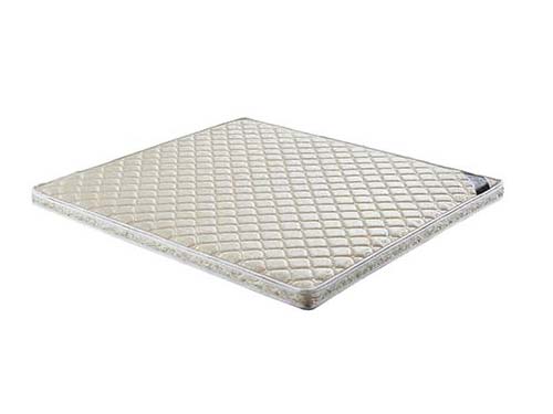 买乳胶床垫上哪好，乳胶床垫批发价格  天然乳胶床垫  进口乳胶床垫