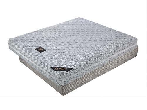 东莞价位合理的快捷酒店床垫批发，广东快捷