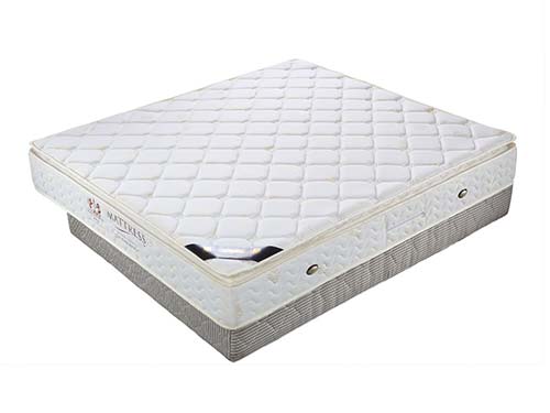 优惠的商务酒店床垫——东莞哪里有供应优惠