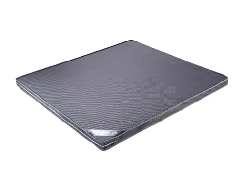 深圳OSTOWN床垫——热卖欧斯顿床垫供  欧斯顿酒店床垫