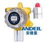 锅炉测一氧化碳气体浓度检测仪ADL-600B-CO