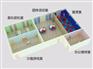 心理咨询室设备方案心理咨询室设备方案厂家