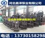 潜水吸沙泵NSQ25-12-3、西藏潜水