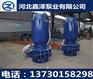 嘉泽泵业、武汉潜水抽泥泵、水库潜水抽泥泵