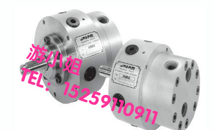 金源写字楼有德国JAHNS雅恩斯 MTO-3-4-G