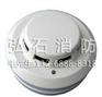 东莞哪里供应的报警器更好，烟雾报警器公司