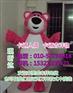 湖南长沙哪里有定做卡通人偶服装的,毛绒玩偶公仔