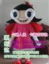 沧州廊坊卡通人偶服装制作厂家,动漫服装道具