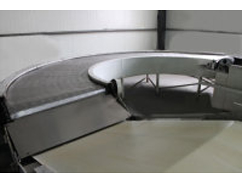 饼干生产线厂家