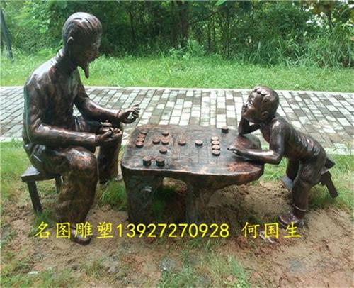 人物雕塑|名图玻璃钢雕塑厂|艺术人物雕塑  大型人物雕塑厂家  艺术人物雕塑厂家  树脂人体雕塑厂家