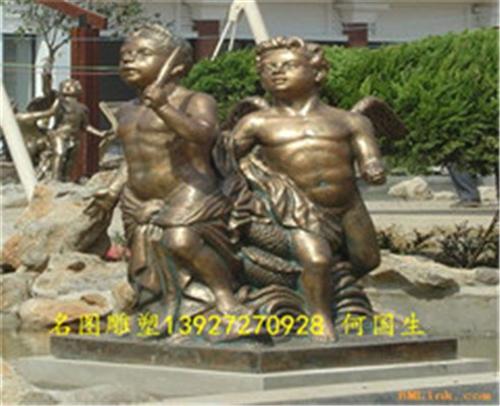 人物雕塑_名图玻璃钢雕塑厂_树脂人体雕塑  公园人物雕塑厂家  现代人物雕塑厂家  树脂人体雕塑厂家