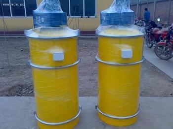 PL单机除尘器  仓顶除尘器  脉冲除尘器  室内除尘器