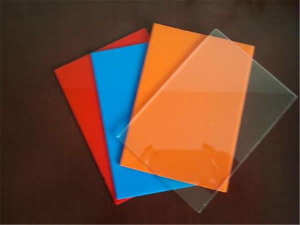 PVC板价格  厂家价格