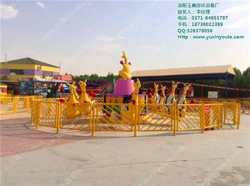 玉鑫游乐设备_游乐场设备_室内游乐场设备  室内游乐场设备弹  小型游乐场设备欢  游乐场设备弹跳袋