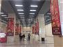 厦门灯箱制造厂家——藁城卡布灯箱厂家