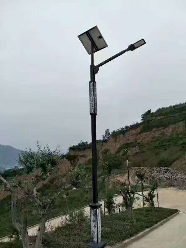 天门太阳能路灯多少钱  太阳能路灯批发  常规太阳能路灯价格  太阳能路灯厂家