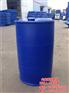 鑫远塑业_200L塑料桶_山东省200L