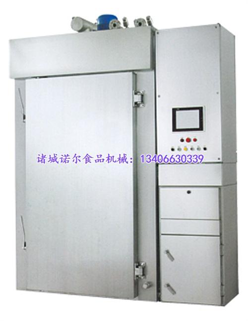 河南烟熏炉|诸城诺尔机械|烟熏炉厂家&nbsp;&nbsp;烟熏炉报价&nbsp;&nbsp;烟熏炉什么价