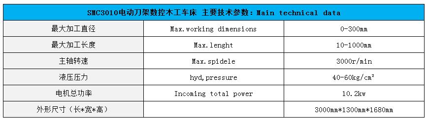 深圳市木工雕刻机——【推荐】精件数控爆款  数控木工车床  全自动木工车床  木工车床厂家