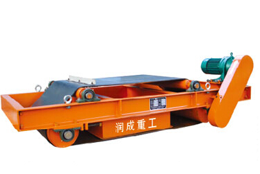 润成重工机械除铁器怎么样，河北电子除铁器&nbsp;&nbsp;除铁器厂家&nbsp;&nbsp;除铁器价格