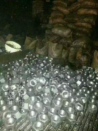 河北新品毛螺母哪里有供应-质优价廉的毛螺&nbsp;&nbsp;规模大的毛螺母厂家&nbsp;&nbsp;价格优惠的毛螺母