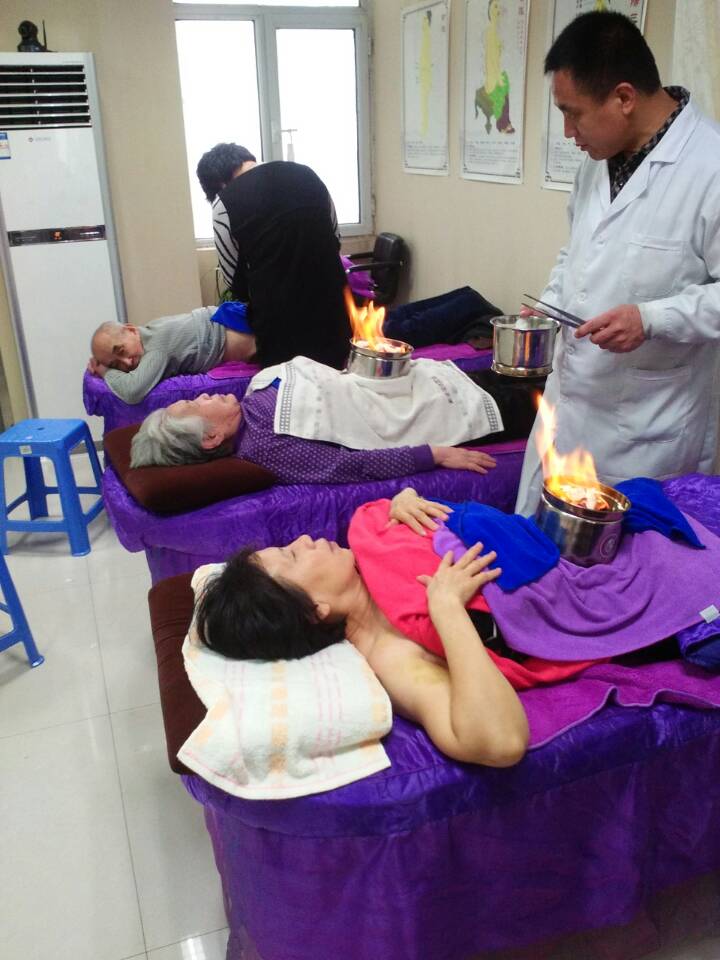 靠谱的善泽堂巨罐 全国培训招生机构_中医