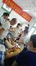 李氏灸罐培训 哪家善泽堂巨罐 全国培训招