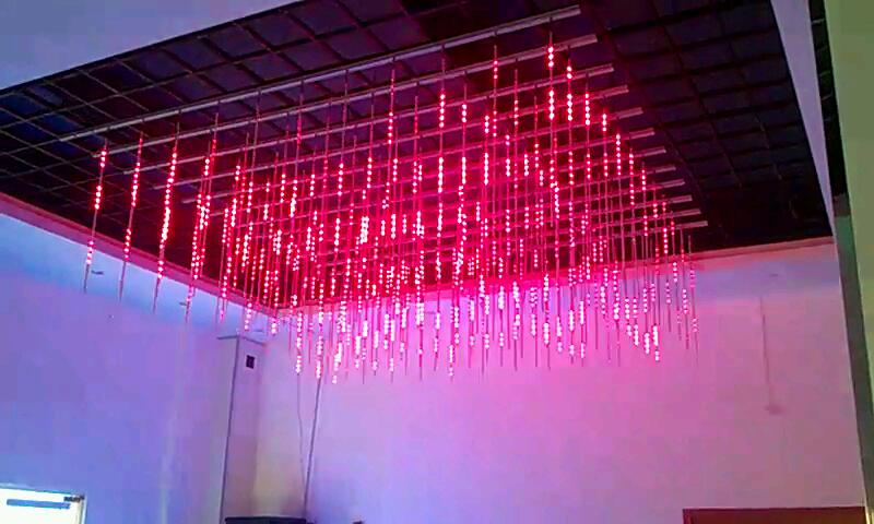 沈阳菁华LED显示屏按装、维#修#  led电子显示屏