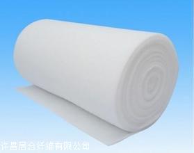 居合纤维提供好的外贸棉产品 金华外贸棉  杭州外贸棉  宁波外贸棉生产厂家