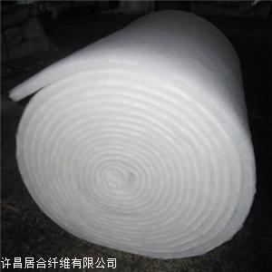 河南外贸棉_许昌外贸棉专业供应  杭州外贸棉  宁波外贸棉生产厂家