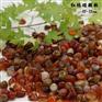 鞍山红玛瑙卵石专业供应商——本溪玛瑙卵石
